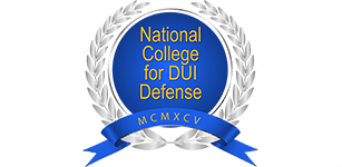 NCDD NCDD