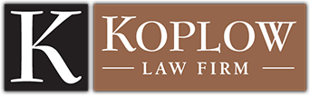 Koplow Law Firm gallery