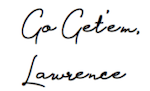 Lawrence Koplow Signature